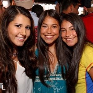 Meet your Posher, Gina